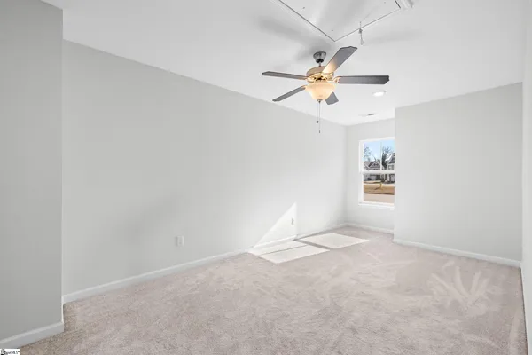 $284,900 | 104 Muir Way, Piedmont, SC 29673