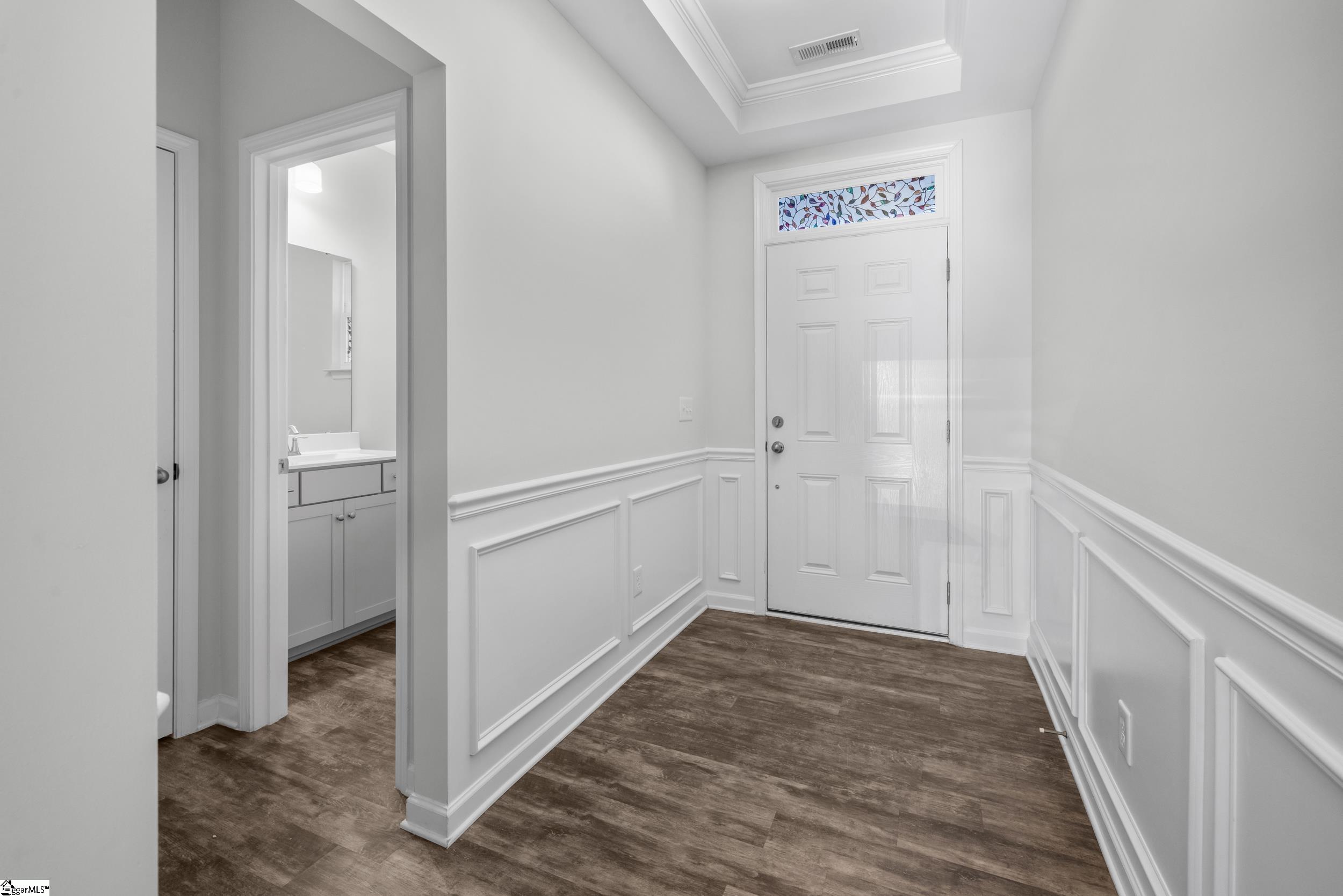 104 Muir Way Piedmont, SC 29673 - Photo 3 of 40