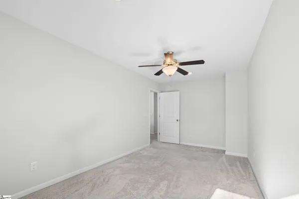 $284,900 | 104 Muir Way, Piedmont, SC 29673