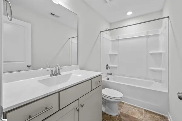 $284,900 | 104 Muir Way, Piedmont, SC 29673