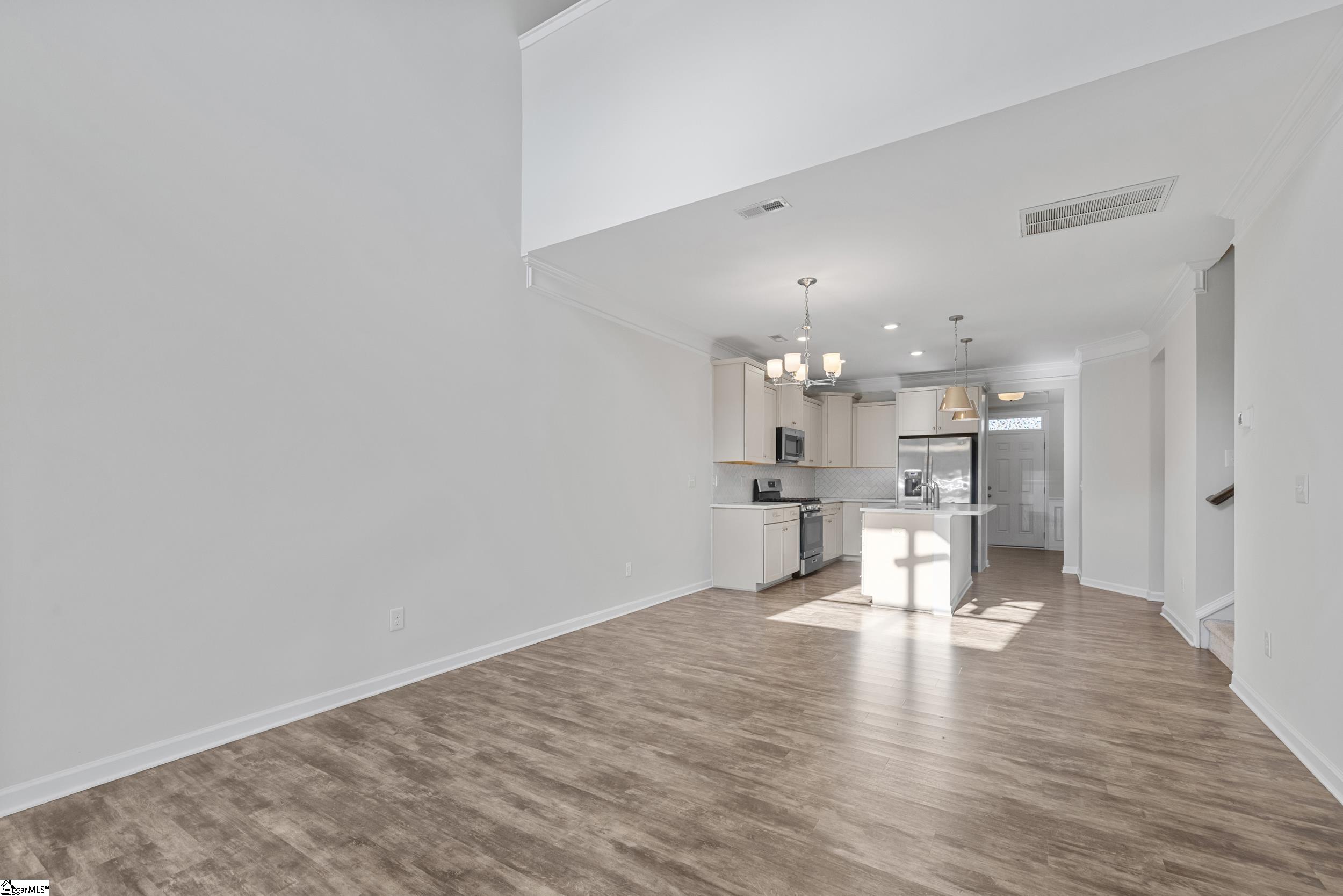 104 Muir Way Piedmont, SC 29673 - Photo 33 of 40