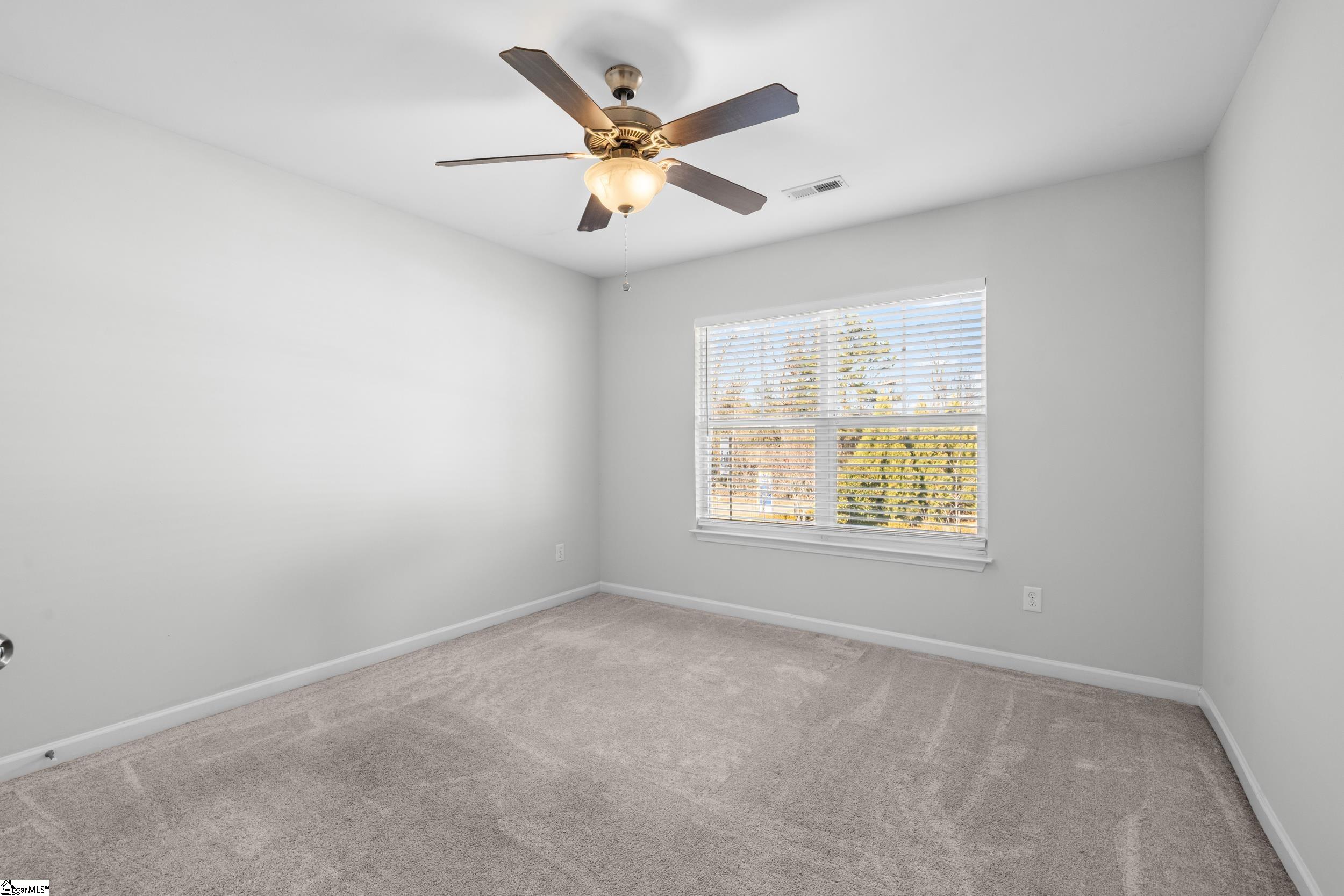 104 Muir Way Piedmont, SC 29673 - Photo 33 of 40