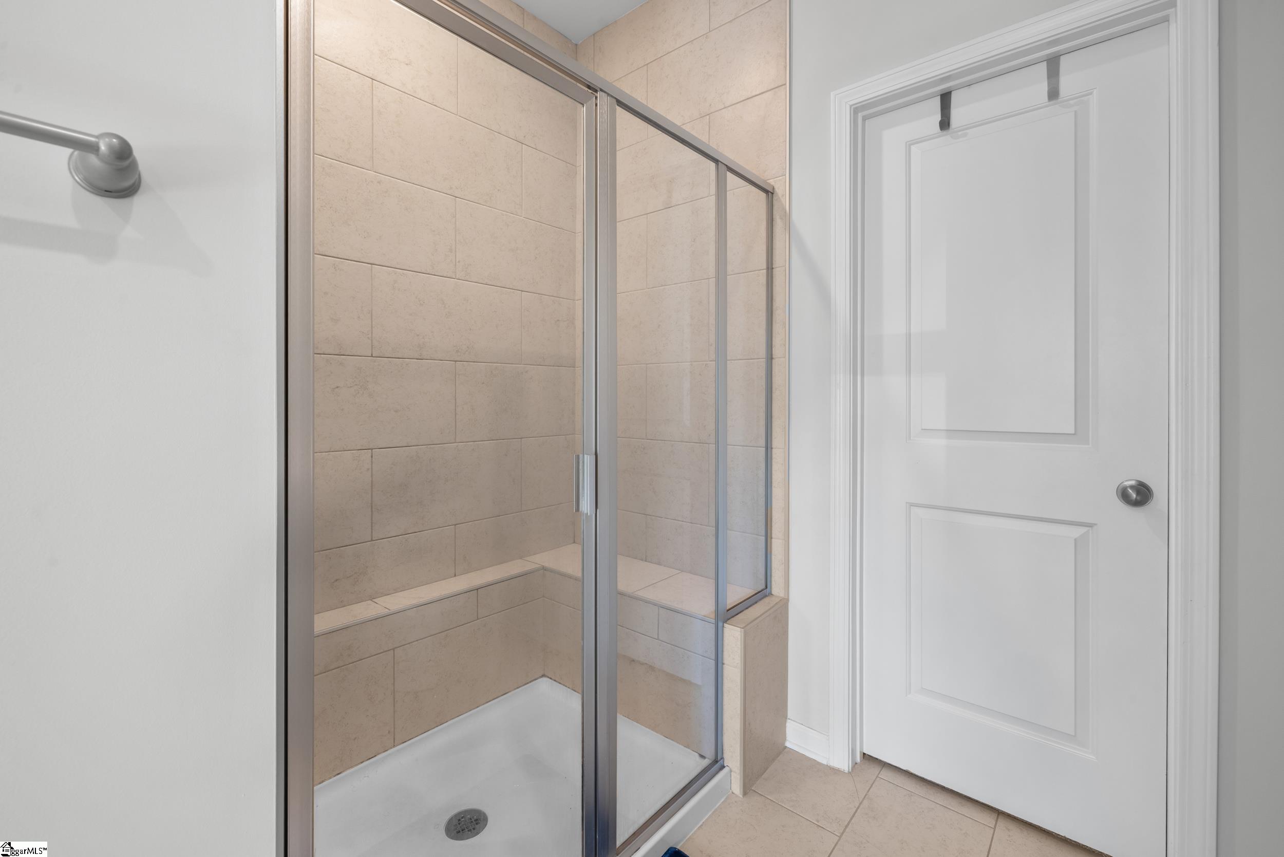 104 Muir Way Piedmont, SC 29673 - Photo 34 of 40