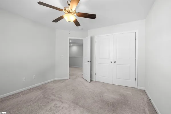 $284,900 | 104 Muir Way, Piedmont, SC 29673