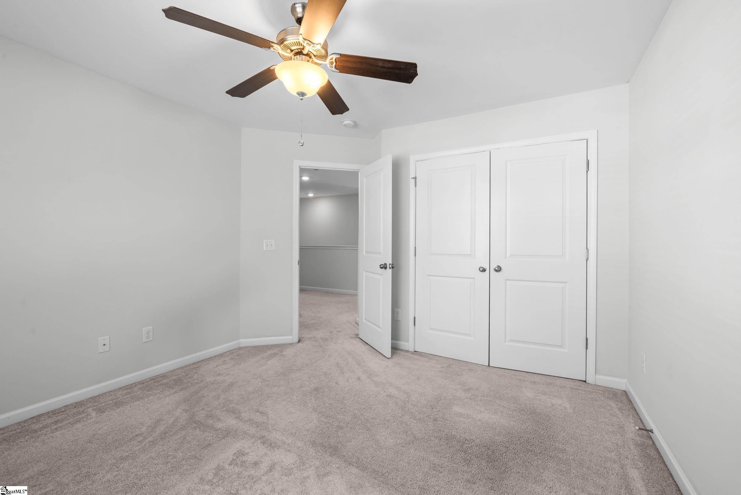 104 Muir Way Piedmont, SC 29673 - Photo 34 of 40