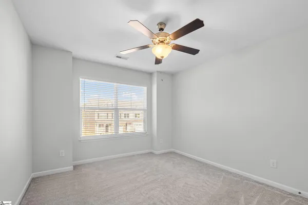 $284,900 | 104 Muir Way, Piedmont, SC 29673