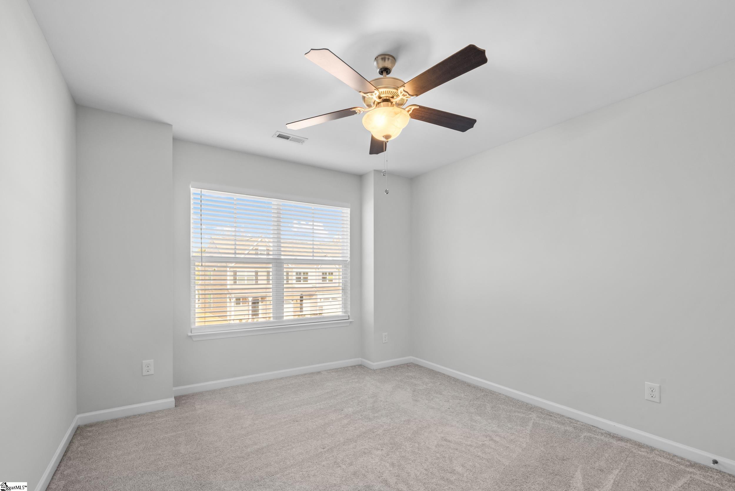 104 Muir Way Piedmont, SC 29673 - Photo 35 of 40