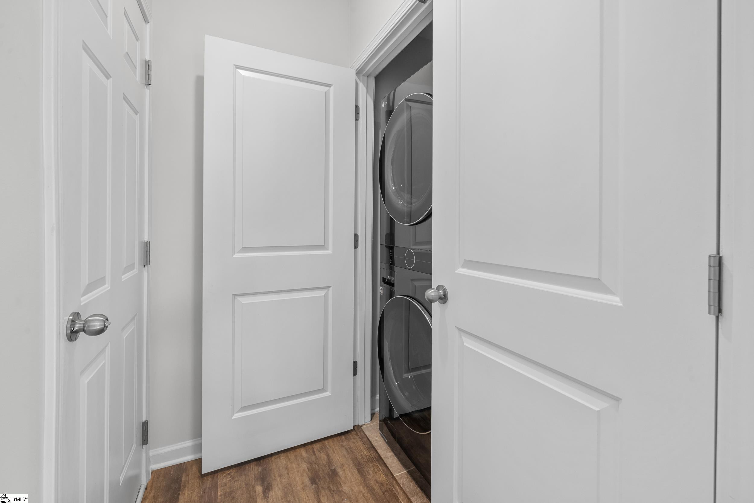 104 Muir Way Piedmont, SC 29673 - Photo 35 of 40