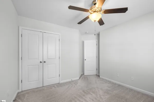 $284,900 | 104 Muir Way, Piedmont, SC 29673