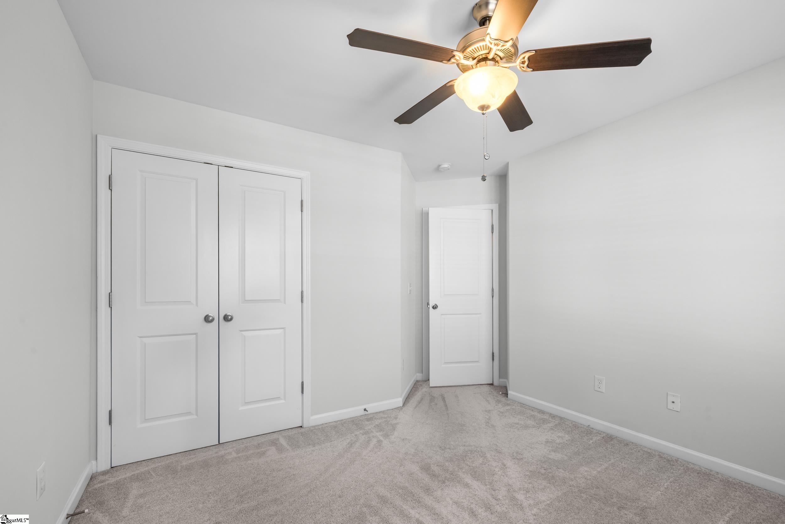 104 Muir Way Piedmont, SC 29673 - Photo 36 of 40