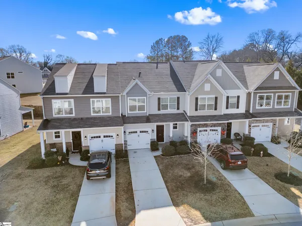 $284,900 | 104 Muir Way, Piedmont, SC 29673