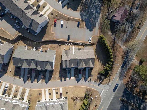 $284,900 | 104 Muir Way, Piedmont, SC 29673