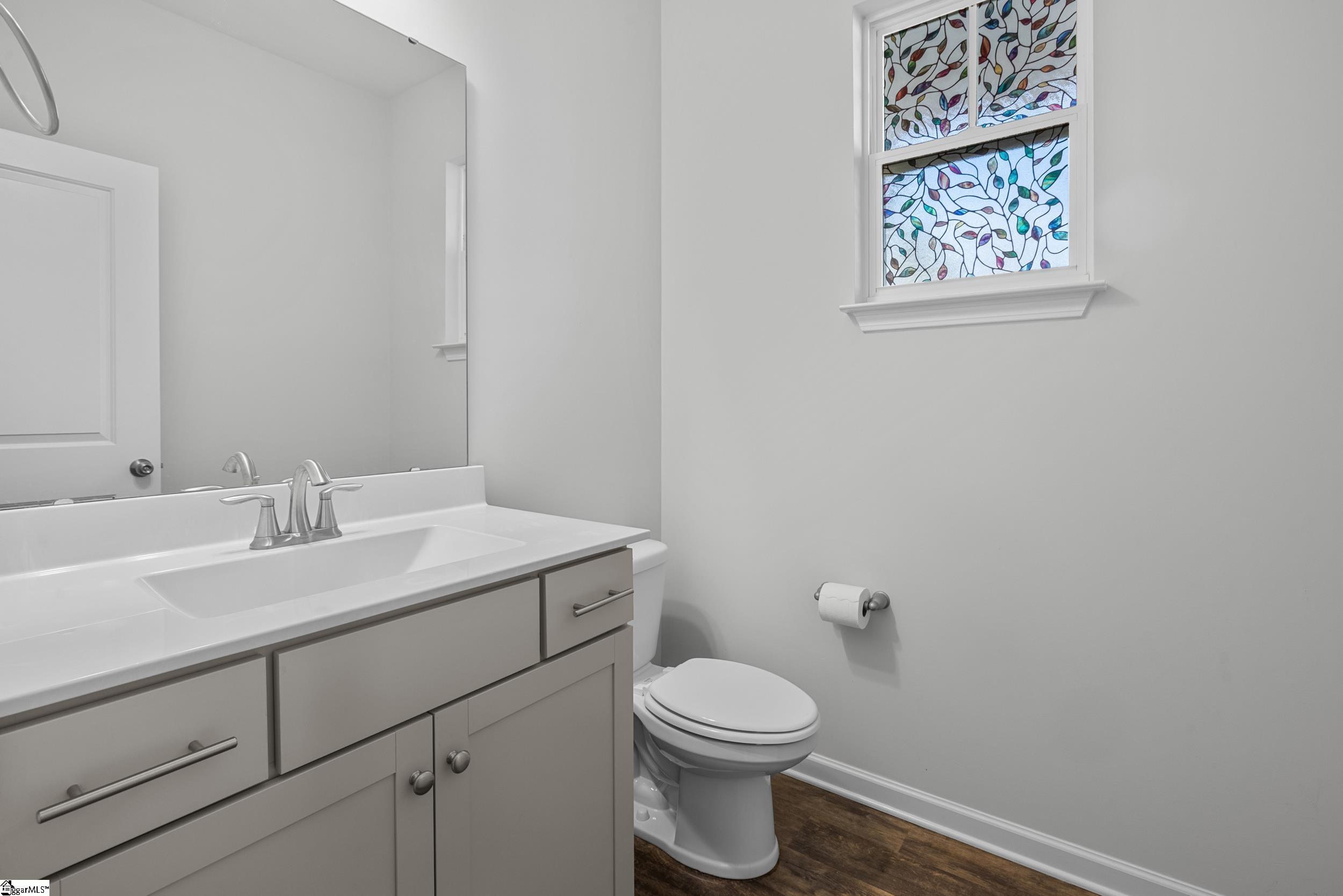 104 Muir Way Piedmont, SC 29673 - Photo 39 of 40