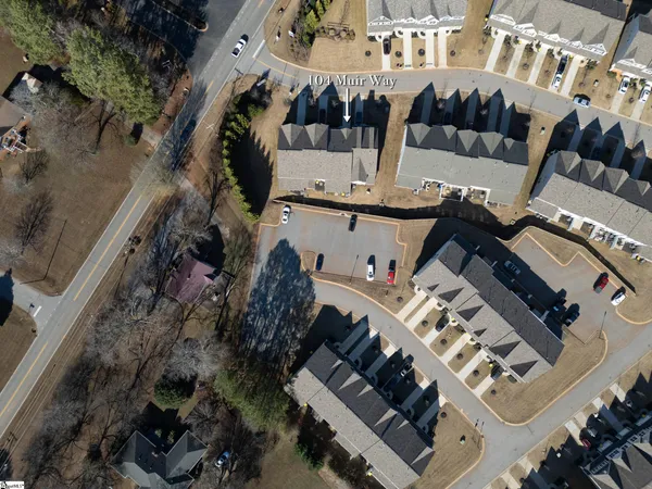 $284,900 | 104 Muir Way, Piedmont, SC 29673