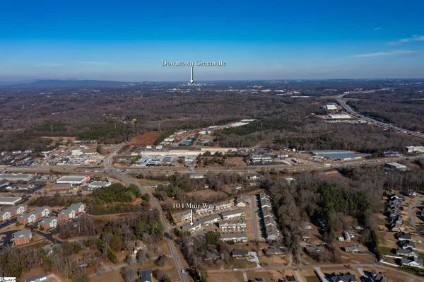 $284,900 | 104 Muir Way, Piedmont, SC 29673