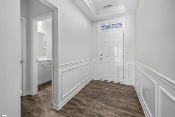 $284,900 | 104 Muir Way, Piedmont, SC 29673