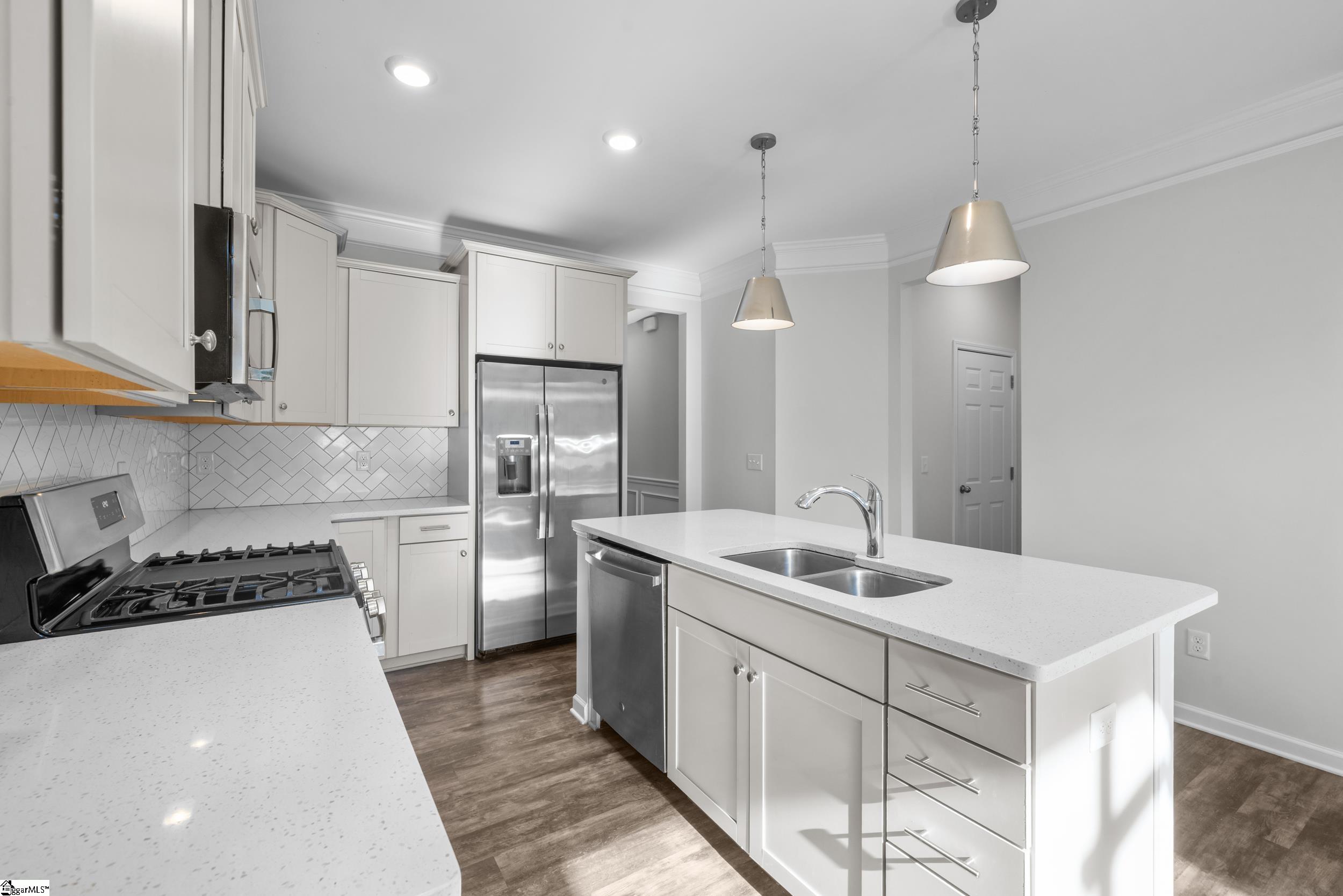 104 Muir Way Piedmont, SC 29673 - Photo 4 of 40