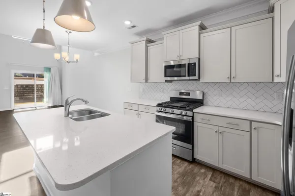 $284,900 | 104 Muir Way, Piedmont, SC 29673