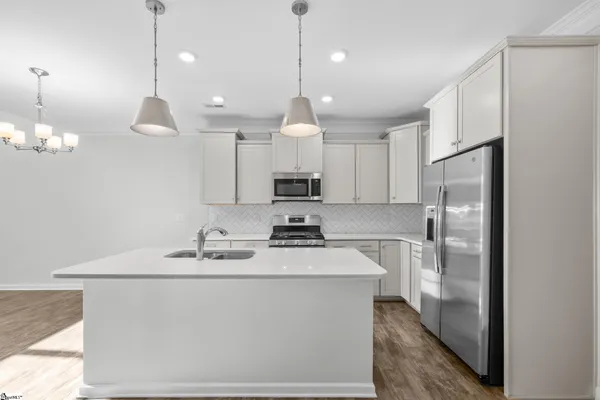 $284,900 | 104 Muir Way, Piedmont, SC 29673