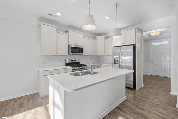 $284,900 | 104 Muir Way, Piedmont, SC 29673