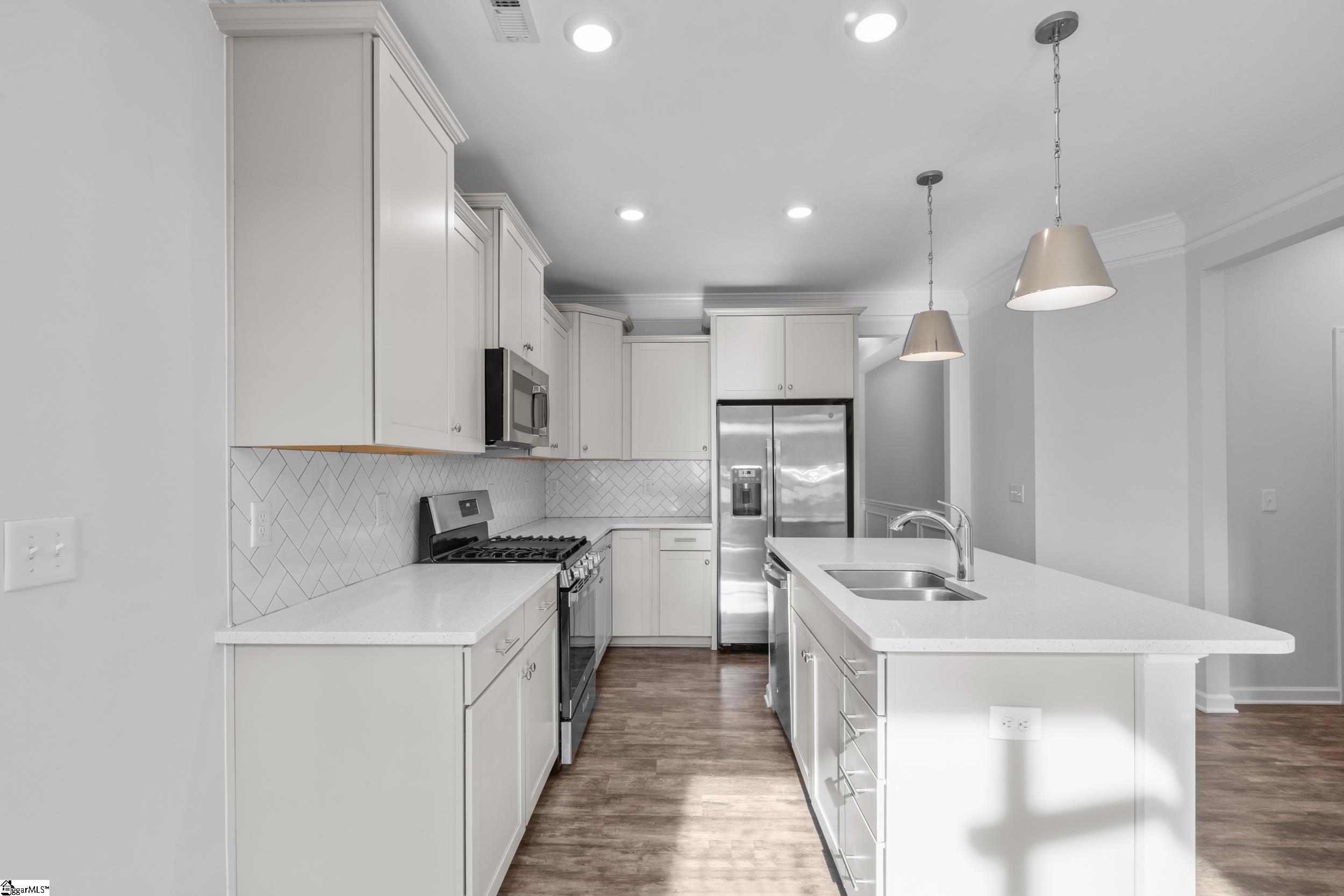 104 Muir Way Piedmont, SC 29673 - Photo 9 of 40