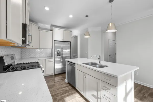 $284,900 | 104 Muir Way, Piedmont, SC 29673