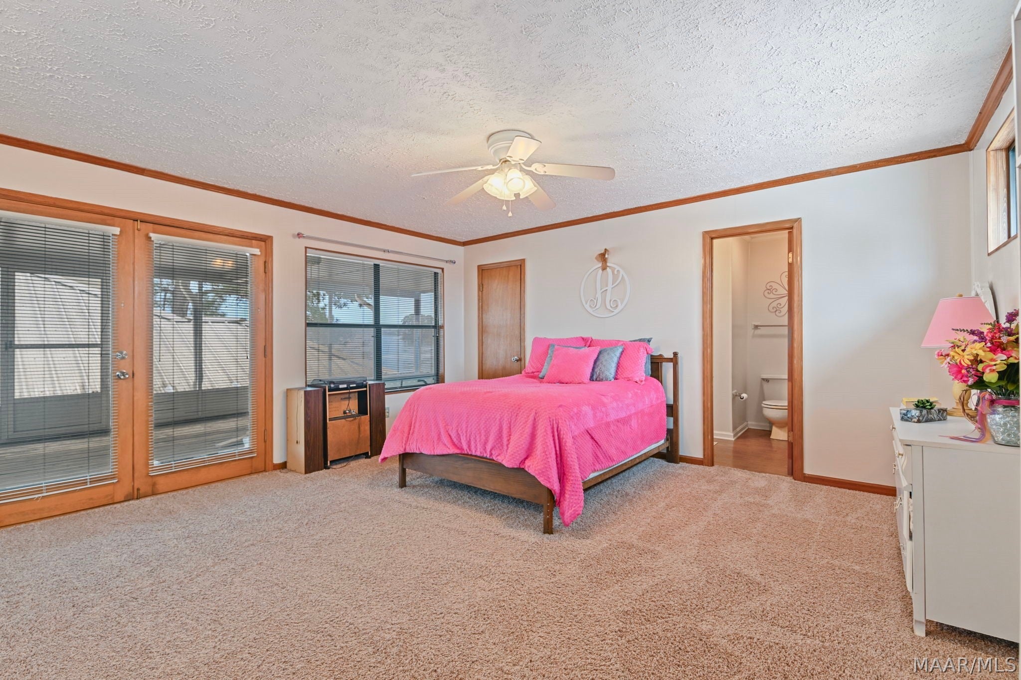 723 Shepherd Road Titus, AL 36080 - Photo 54 of 64 Gallery Image 54