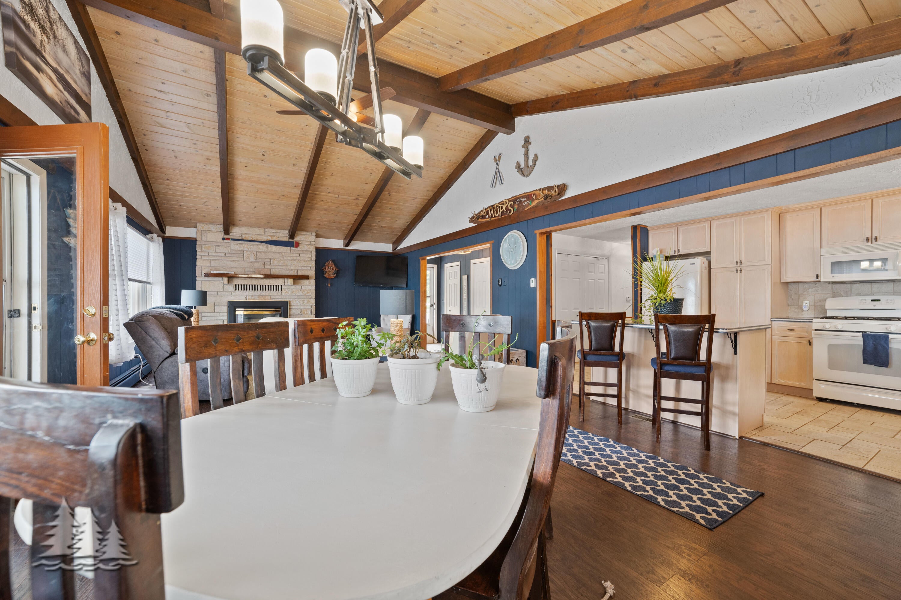 1609 Fleming Road Lewiston, MI 49756 - Photo 13 of 77 Gallery Image 13