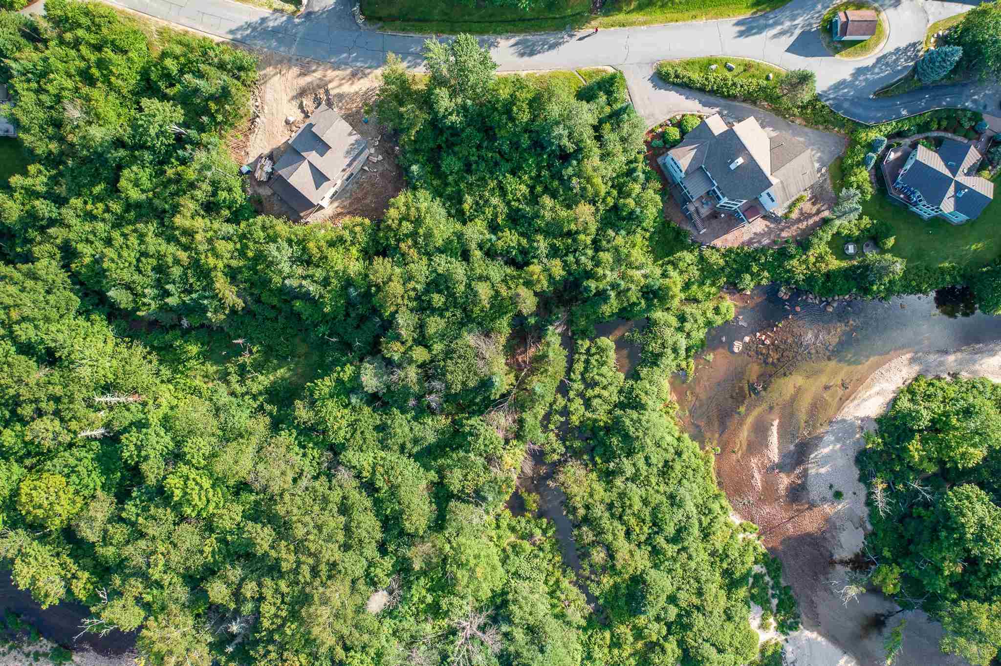 Lot 8 Rivers Edge Road Twin Mountain, NH 03595 - Photo 12 of 20