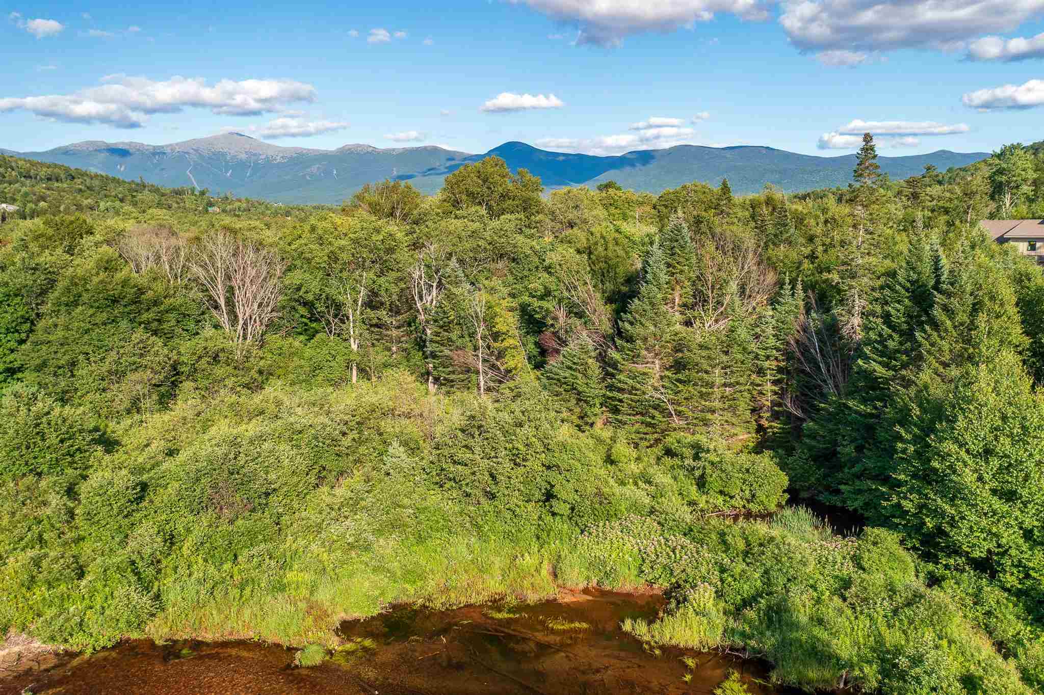 Lot 8 Rivers Edge Road Twin Mountain, NH 03595 - Photo 13 of 20