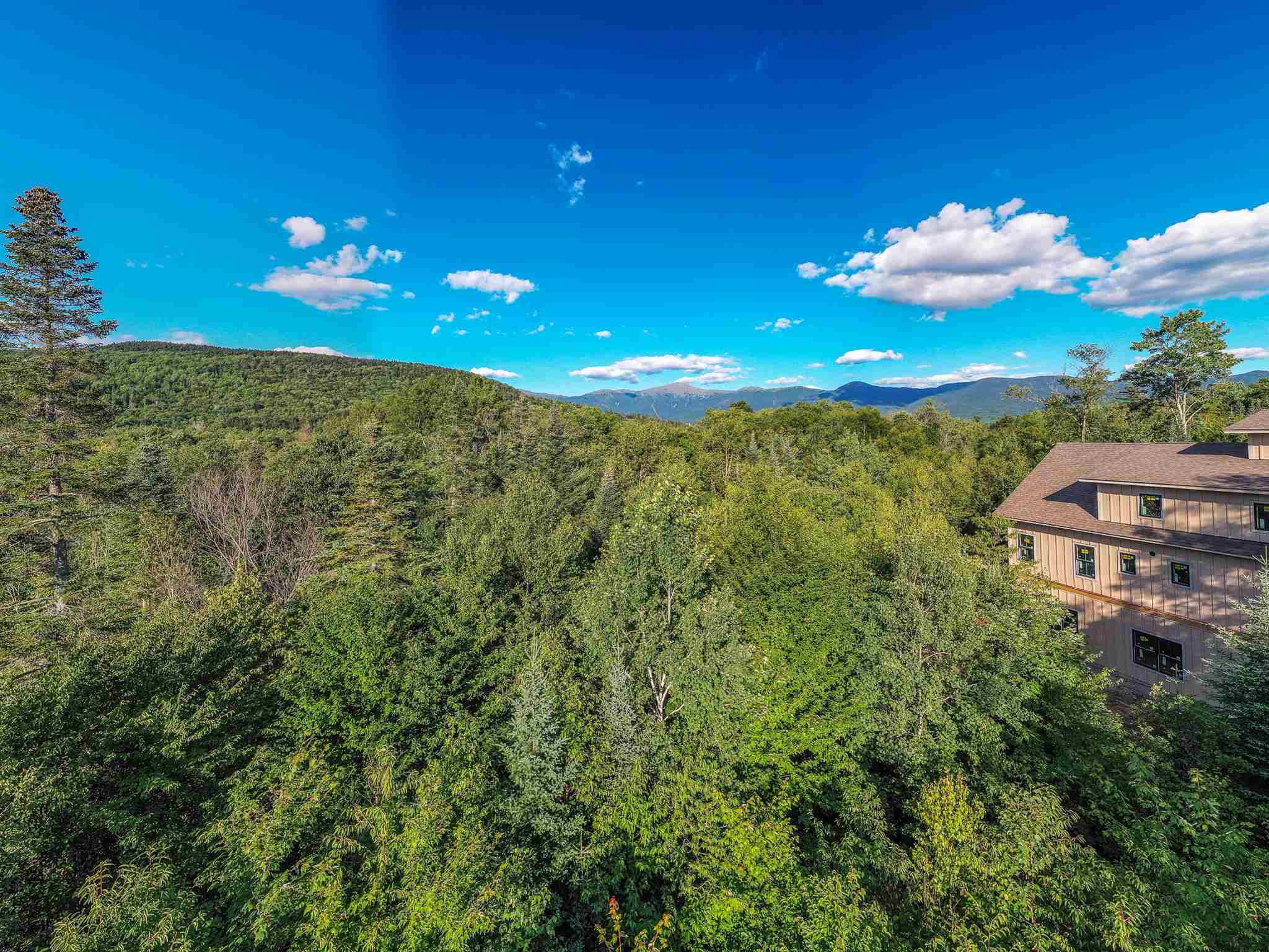 Lot 8 Rivers Edge Road Twin Mountain, NH 03595 - Photo 15 of 20