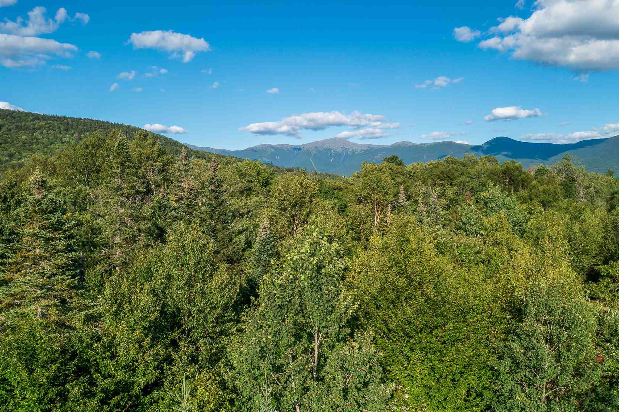 Lot 8 Rivers Edge Road Twin Mountain, NH 03595 - Photo 16 of 20
