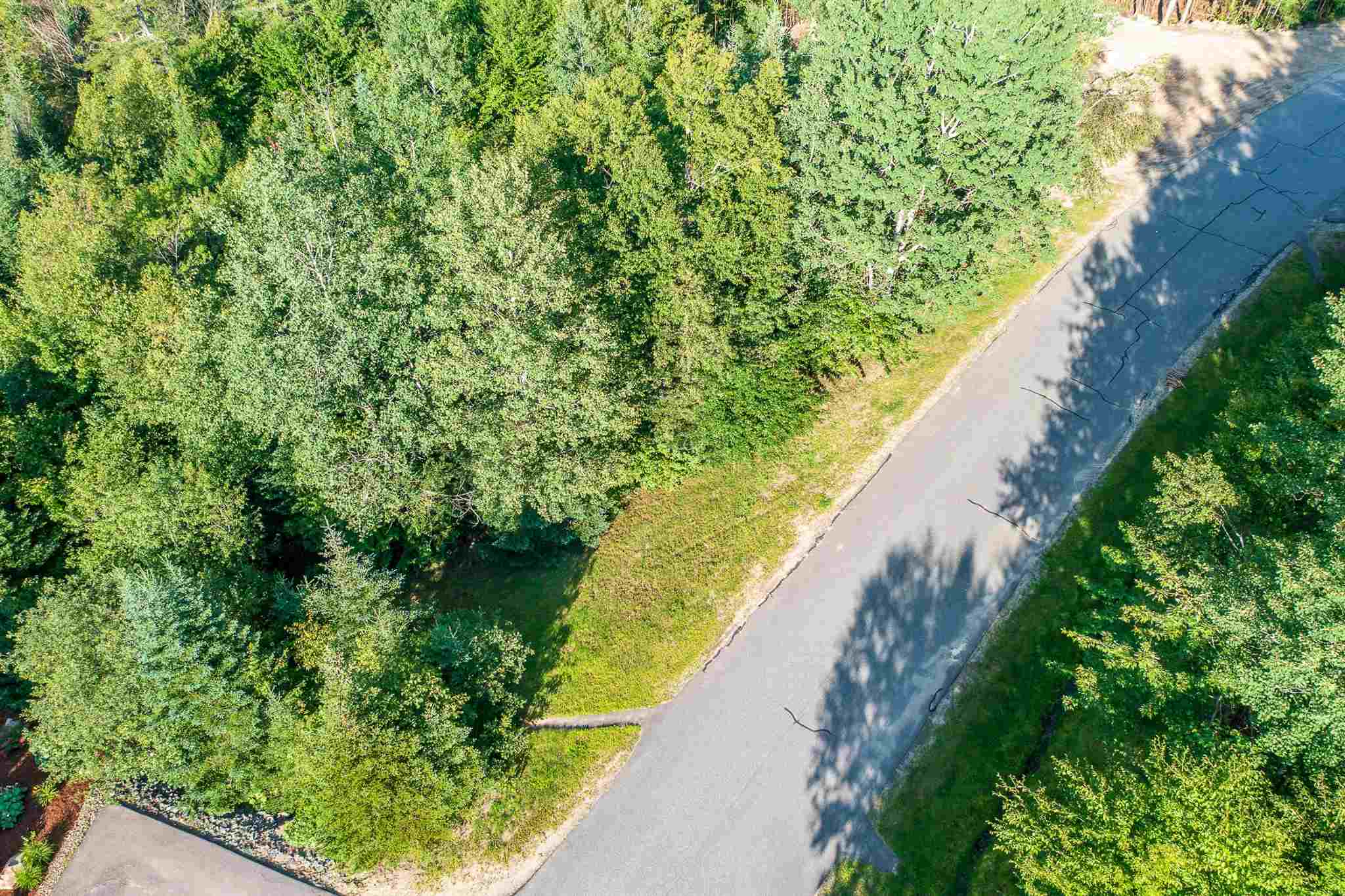 Lot 8 Rivers Edge Road Twin Mountain, NH 03595 - Photo 19 of 20