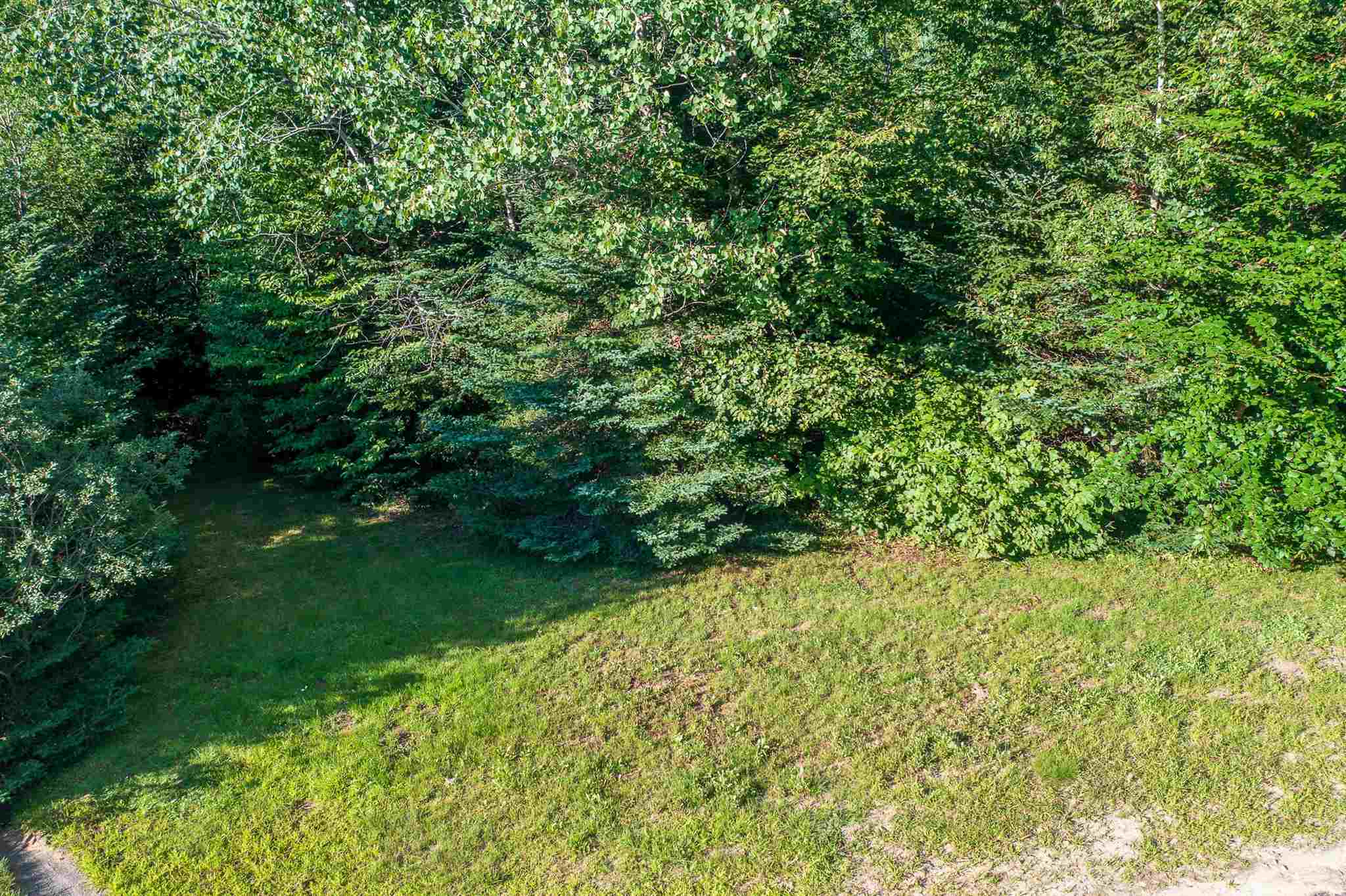 Lot 8 Rivers Edge Road Twin Mountain, NH 03595 - Photo 20 of 20