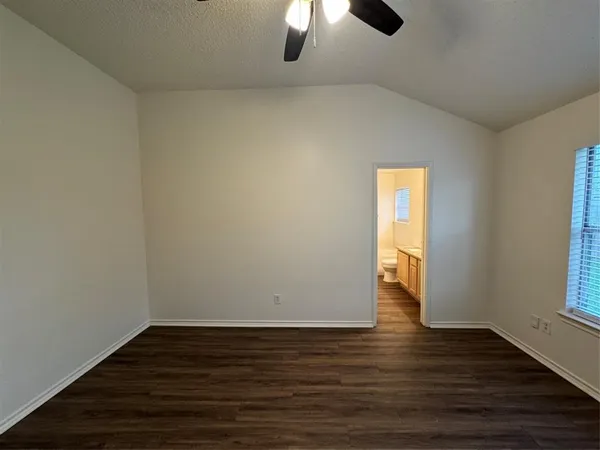 $260,000 | 4117 Appleyard Drive, Fort Worth, TX 76137
