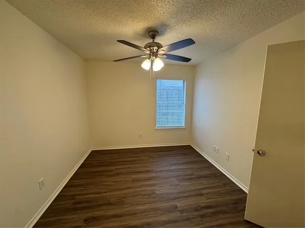 $260,000 | 4117 Appleyard Drive, Fort Worth, TX 76137