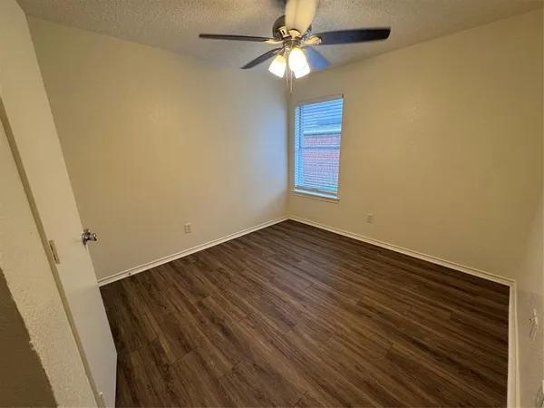 $260,000 | 4117 Appleyard Drive, Fort Worth, TX 76137