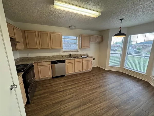 $260,000 | 4117 Appleyard Drive, Fort Worth, TX 76137