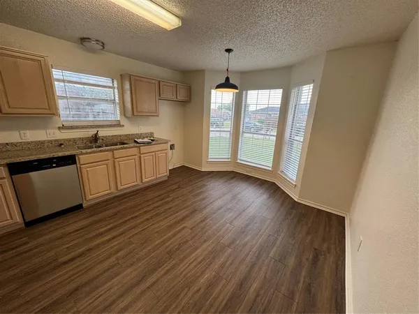 $260,000 | 4117 Appleyard Drive, Fort Worth, TX 76137