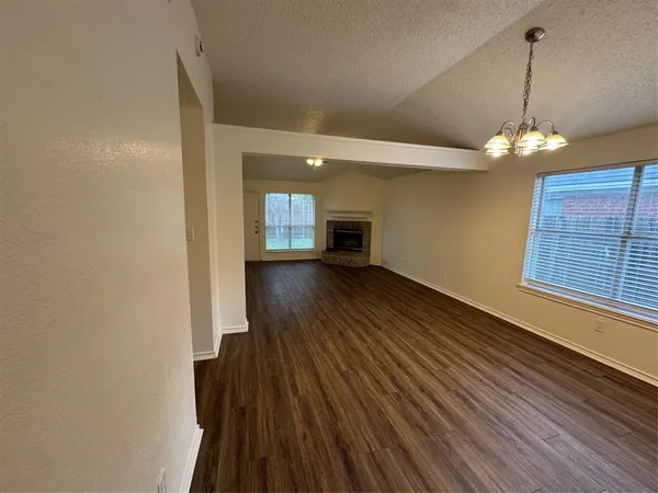 $260,000 | 4117 Appleyard Drive, Fort Worth, TX 76137