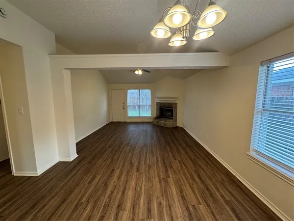 $260,000 | 4117 Appleyard Drive, Fort Worth, TX 76137