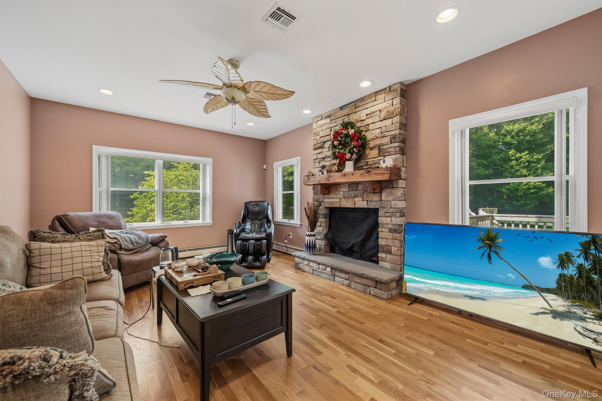 151 Bowser Road Middletown, NY 10940 - Photo 25 of 50 Gallery Image 25