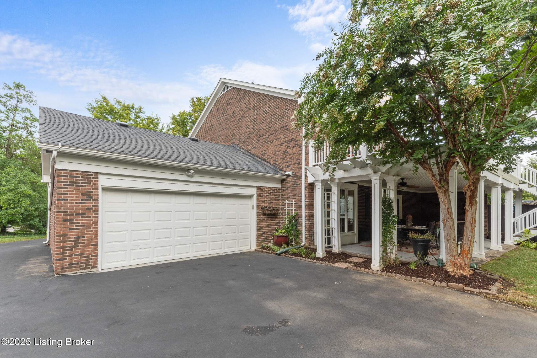 16 Autumn Hill Court Prospect, KY 40059 - Photo 19 of 28 16 Autumn Hill Ct-59