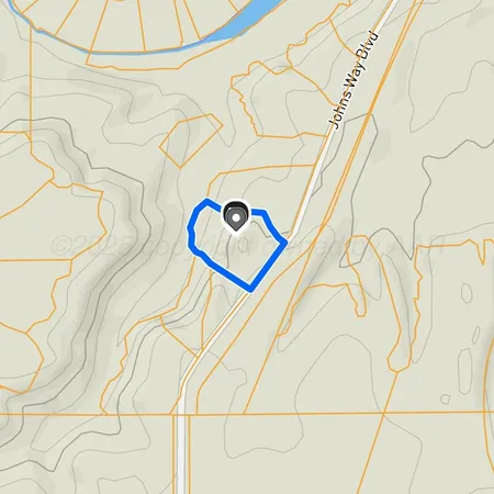 a sign that is on a wall