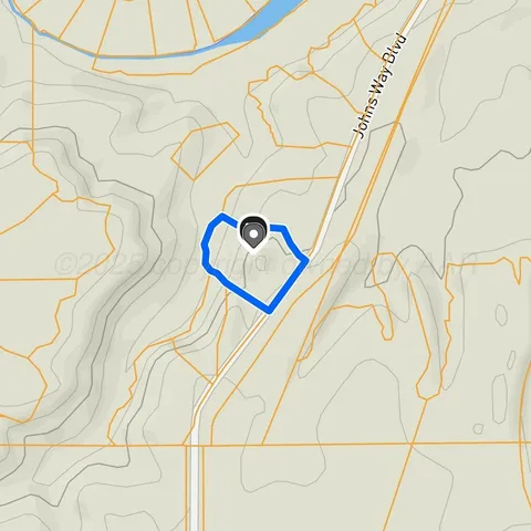 a sign that is on a wall