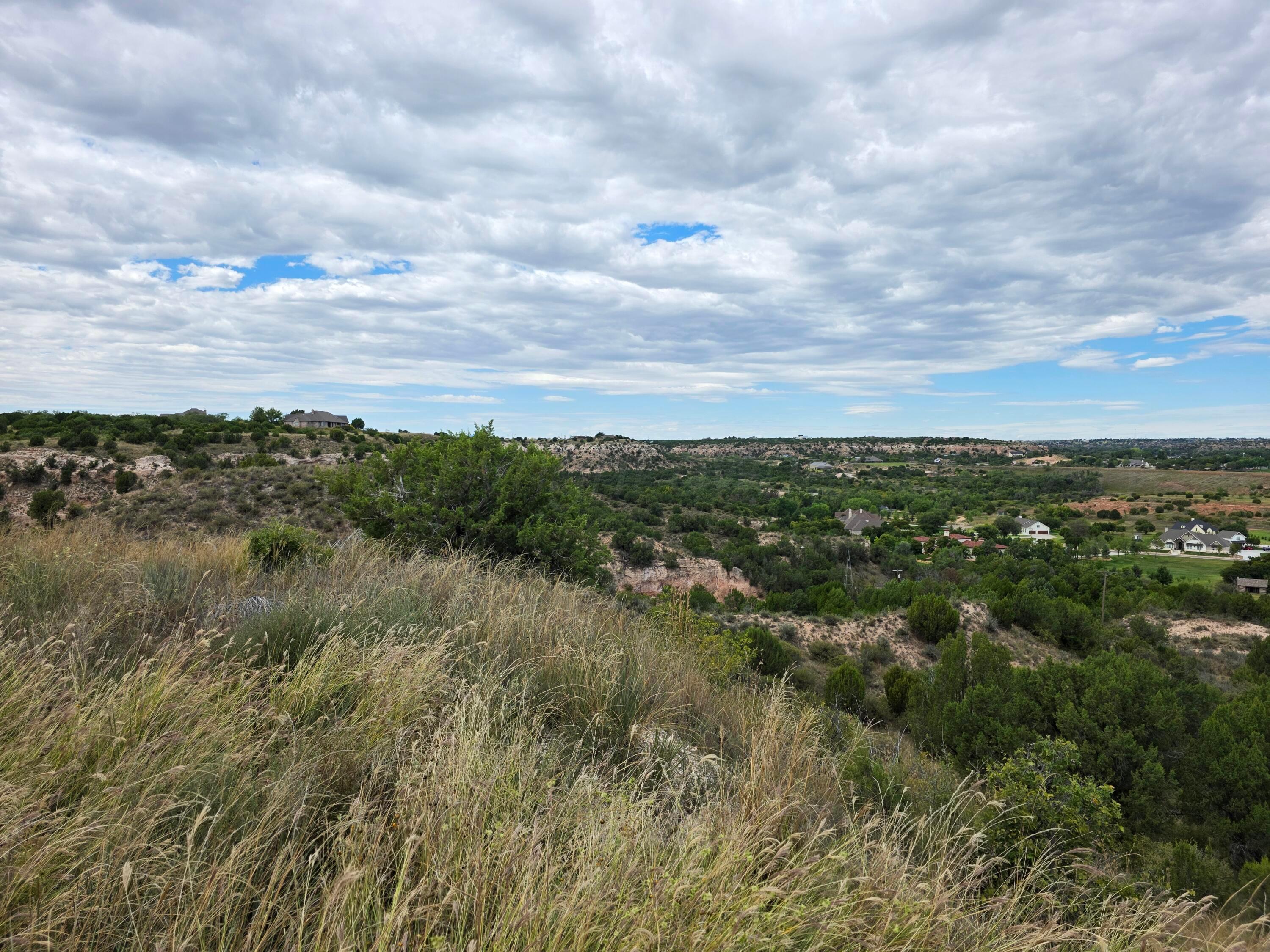 17500 Johns Way Boulevard Canyon, TX 79015 - Photo 3 of 10