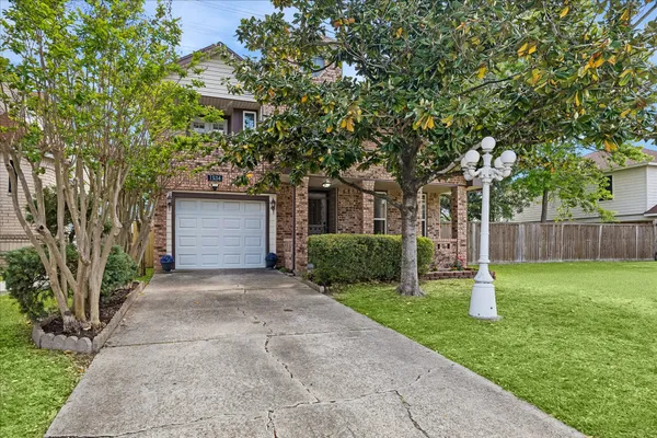 $280,000 | 1534 Carbonear Drive, Channelview, TX 77530