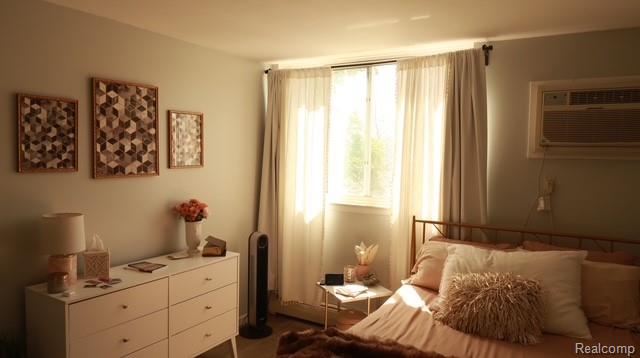 4917 Crooks Road, Unit L5 Royal Oak, MI 48073 - Photo 4 of 24
