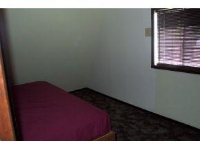3410 East Sheldon Road Prescott, AZ 86303 - Photo 3 of 12 Bedroom