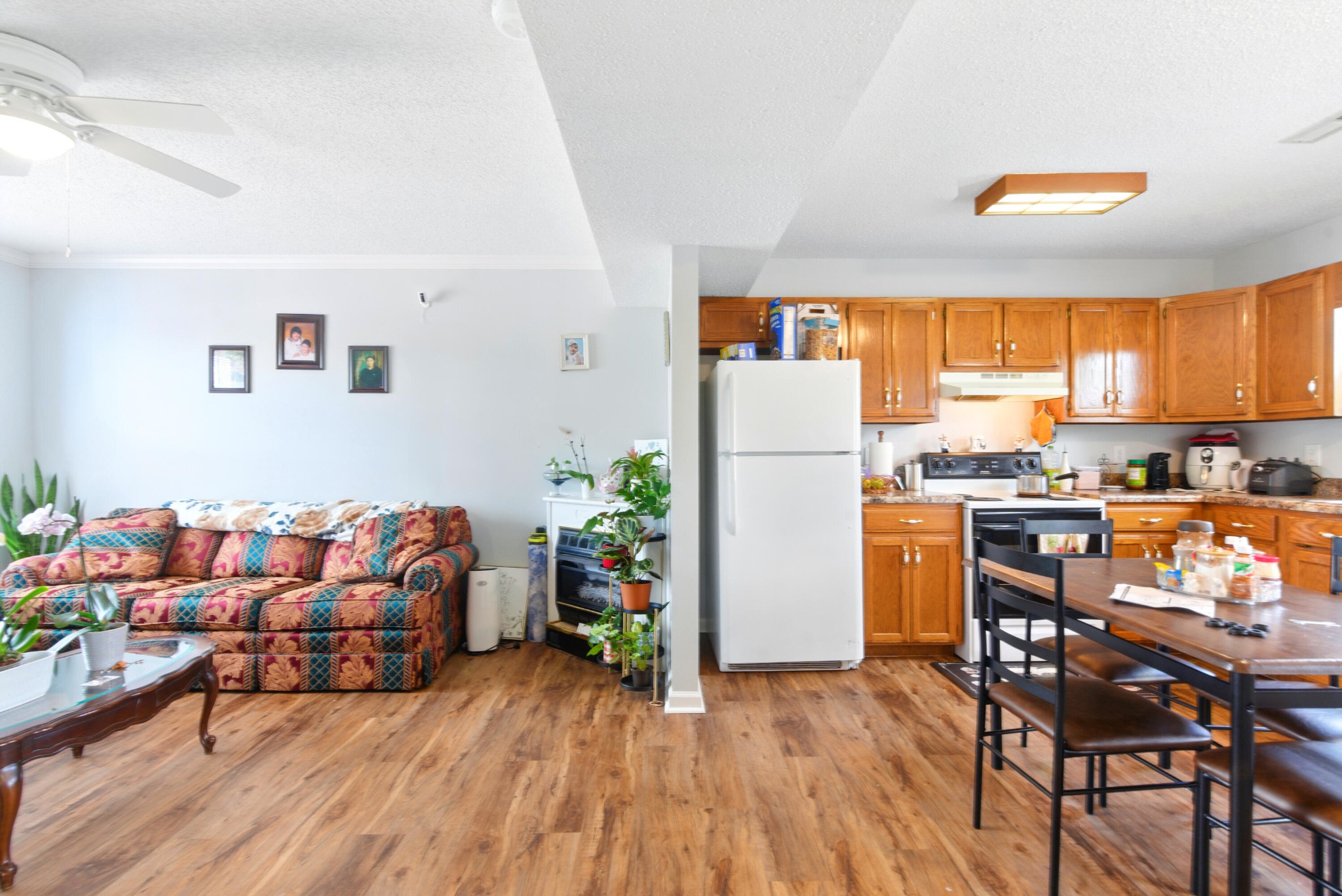 2861 Michigan Ave Road Northeast Cleveland, TN 37323 - Photo 12 of 20